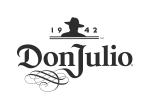 Don+Julio+HatLogo