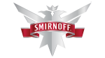 Smirnoff-Logo