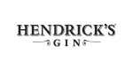 hendricks_gin_logo