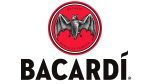 logo-Bacardi