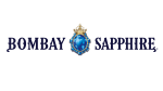 logo.-Bombay-Sapphire